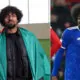 Hamza Choudhury