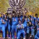 India The Champion
