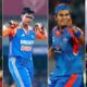 Eleven cricketers became millionaires in the Women’s IPL auction.