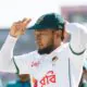 Mushfiqur Rahim