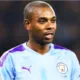 Fernandinho_Brazilian midfielder