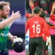 Paul Stirling talk about Bangladesh