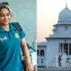 Jahanara Alam and Supreme Court image