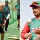 Mohammad Ashraful talk about Julian Wood impact