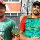 Muhammad Adhraful and Rubel Hossain
