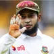 Mushfiqur Rahim