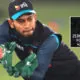 Mushfiqur Rahim statement against harassment