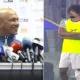 Nepal Football coach talk about Hamza Chowdhury