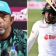 Phil Simmons talk about Mushfiqur Rahim