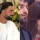Rashid Khan's second marriage gossip