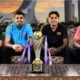 Rising star Asia Cup semifinal line-up