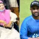 Tamim Iqbal pray for Khaleda Zia