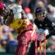 West Indies vs New Zealand T20i