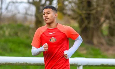 কিউবা মিচেল