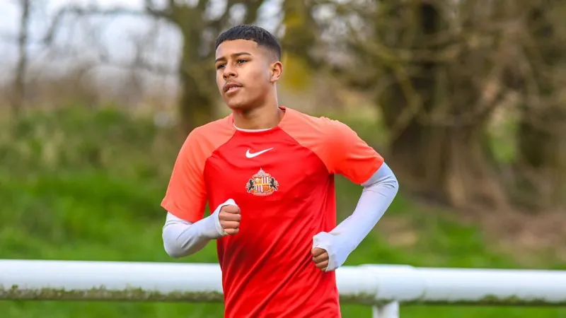 কিউবা মিচেল