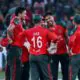 Six teams will compete in Olympic cricket, and Bangladesh also has a chance to qualify.