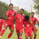 U-17 Asian Cup Qualifiers: When Bangladesh will play their matches.