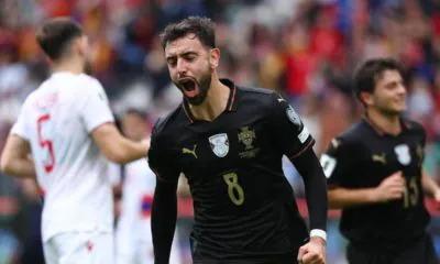 U-17 Asian Cup Qualifiers: When Bangladesh will play their matches.