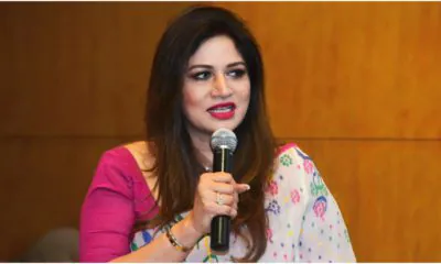 রুবাবা দৌলা