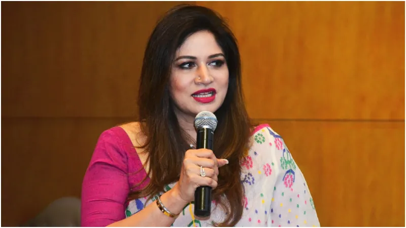 রুবাবা দৌলা