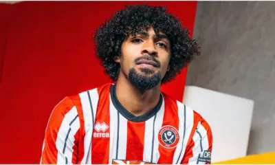 হামজা চৌধুরী