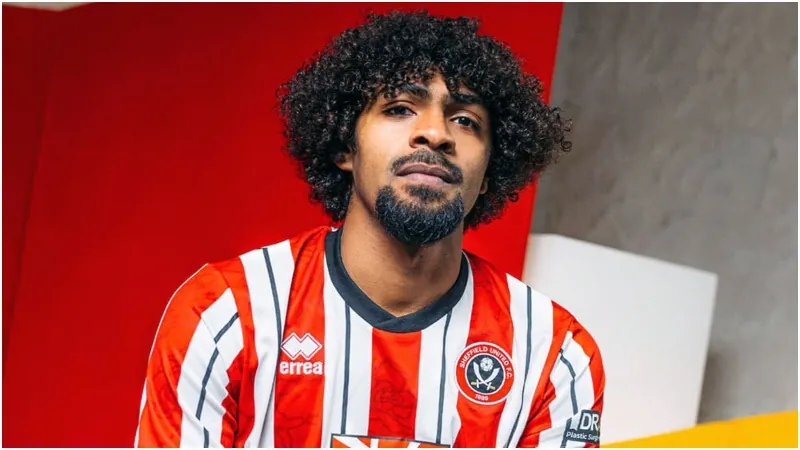 হামজা চৌধুরী