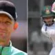 The Irish coach praises Mushfiq as he heads into his 100th Test.