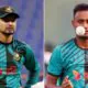 Injured Sohan, Shariful ruled out for a while