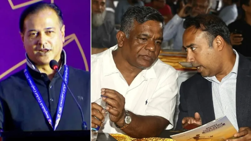 BFF condemned Asif’s remarks and sought an explanation from the BCB.