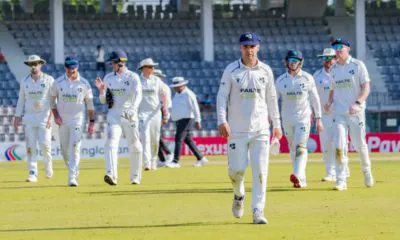 Ireland are plotting to beat Bangladesh in Mirpur.