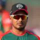 BCB appoints Ashraful as the national team’s batting coach.