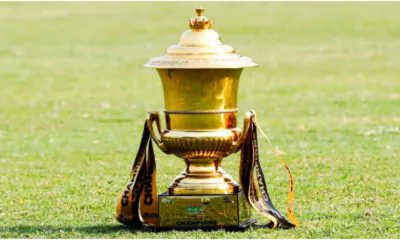 বিপিএল ২০২৫-২৬