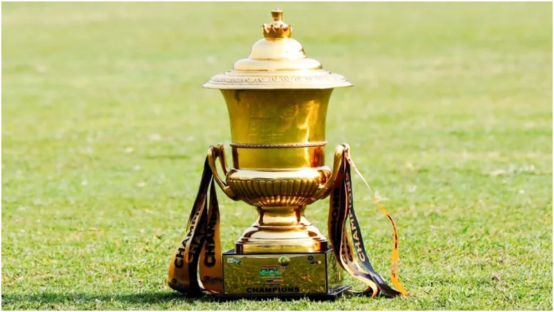 বিপিএল ২০২৫-২৬