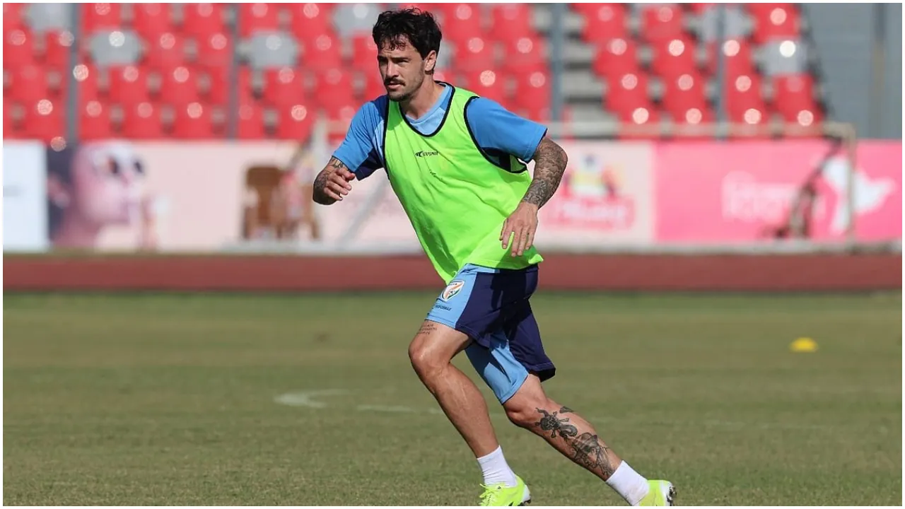 রায়ান উইলিয়ামস