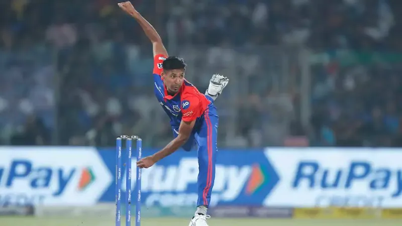 মুস্তাফিজুর রহমান