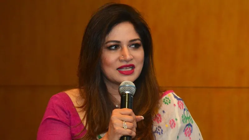 রুবাবা দৌলা