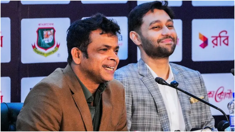 আব্দুর রাজ্জাক