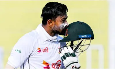 লিটন কুমার দাস