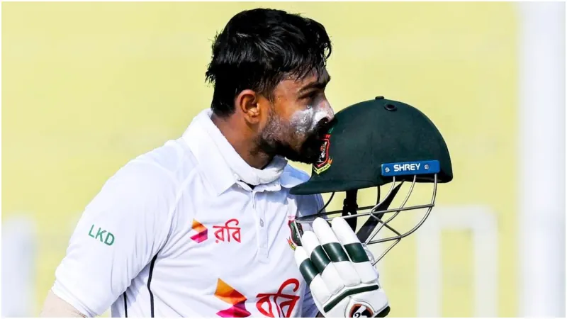 লিটন কুমার দাস