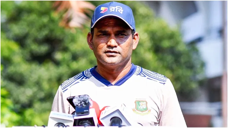 সালাউদ্দিন আহমেদ