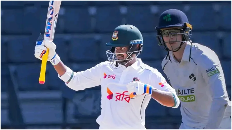 মাহমুদুল হাসান জয়