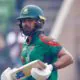 BCB grants Saif permission to play in the T10 League.