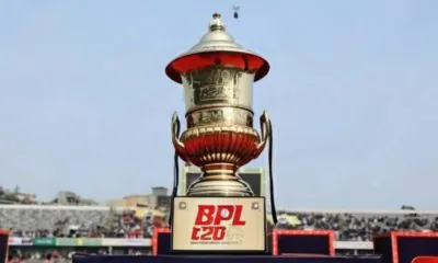 The BCB plans to add another team to the BPL.