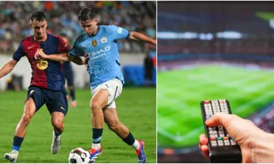 আজকের খেলা