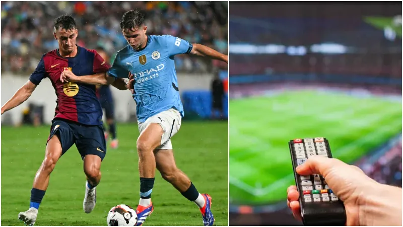 আজকের খেলা