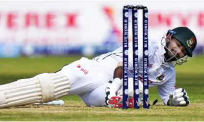 লিটন কুমার দাস