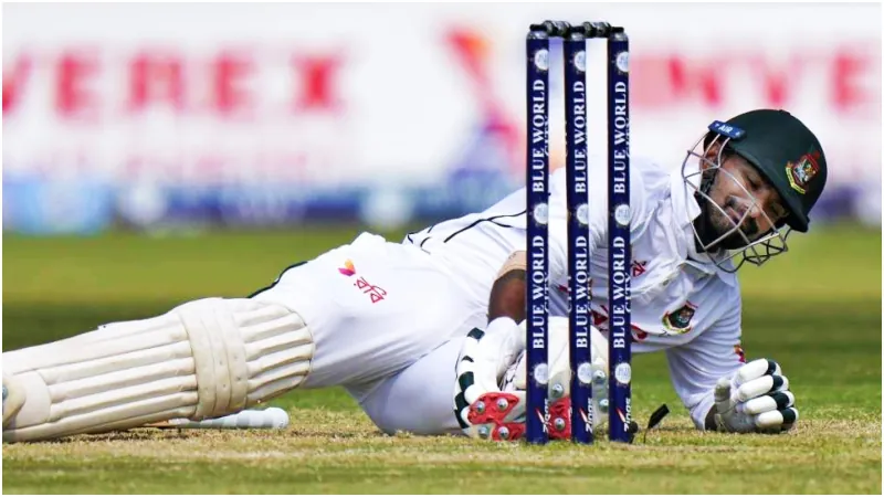 লিটন কুমার দাস