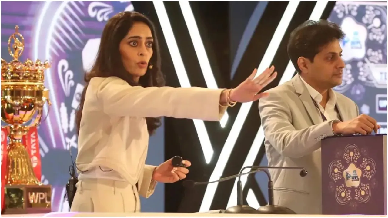 Women's Premier League