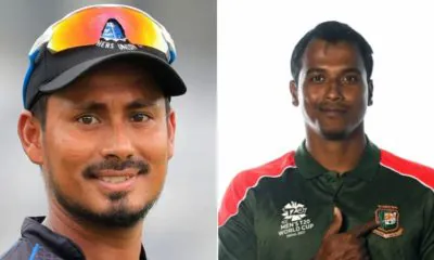 “I have nothing to say about Rubel’s comments,” said Ashraful.