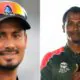 “I have nothing to say about Rubel’s comments,” said Ashraful.